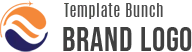 tb-brandlogo-image