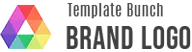 tb-brandlogo-image