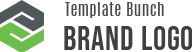 tb-brandlogo-image
