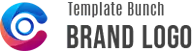 tb-brandlogo-image