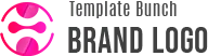 tb-brandlogo-image