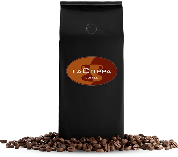 tb-coffee-bg