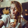 tb-footer-instagram-img