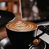 tb-footer-instagram-img