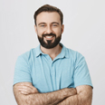 tb-testimonial-user-images