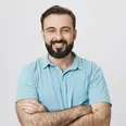 tb-testimonial-user-images