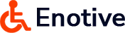 enotive