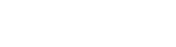 enotive