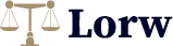 lorw