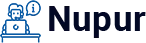 nupur
