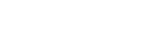 nupur