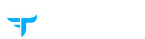 poket