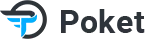 poket