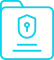 Cyber-Security-left-card-img