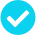 check-box-icon