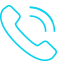 contact-card-img