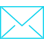 contact-card-img