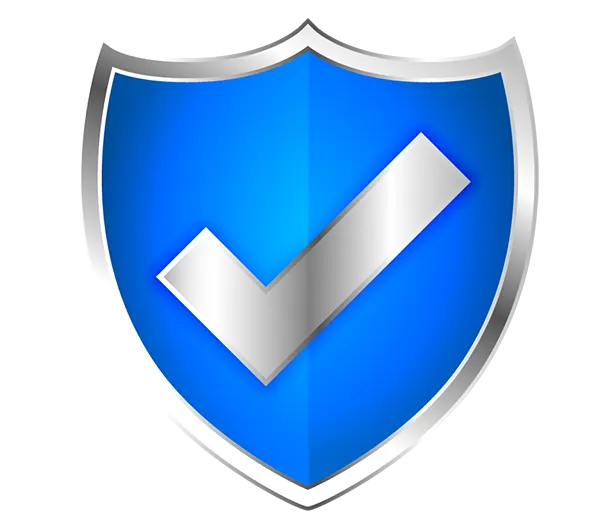 informationmain-left-sec-img