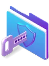 pricing-box-img