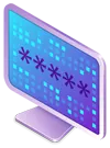 pricing-box-img