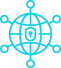 service-Effective-sec-item-img