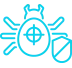 service-Effective-sec-item-img