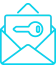 service-Effective-sec-item-img