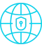 service-Effective-sec-item-img