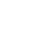 service-box-img
