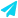 submit-img