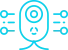 tab-icon1