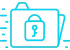 tab-icon2