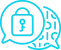 tab-icon3