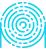 tab-icon4