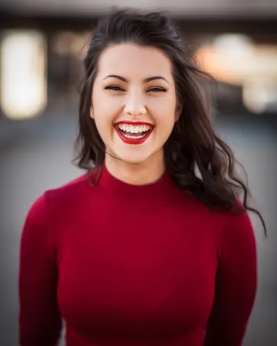 Sarah Mitchell