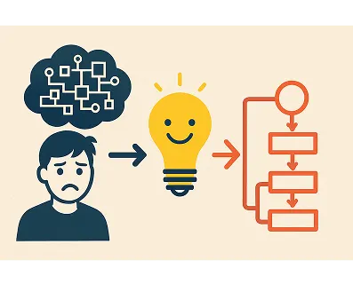 DataSaaS Story