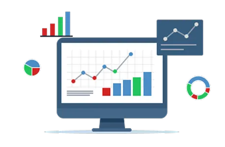 DataSaaS Dashboard