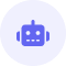 Automate Tasks