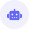 Automate Tasks