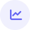 Insight-Driven Innovation