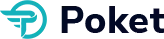 corporate