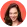 autor1
