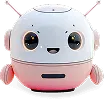 bot
