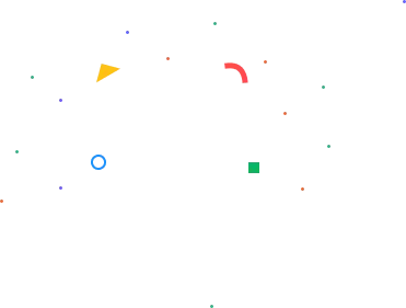 shape4