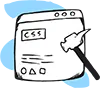 icon