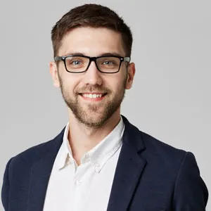 Author Image