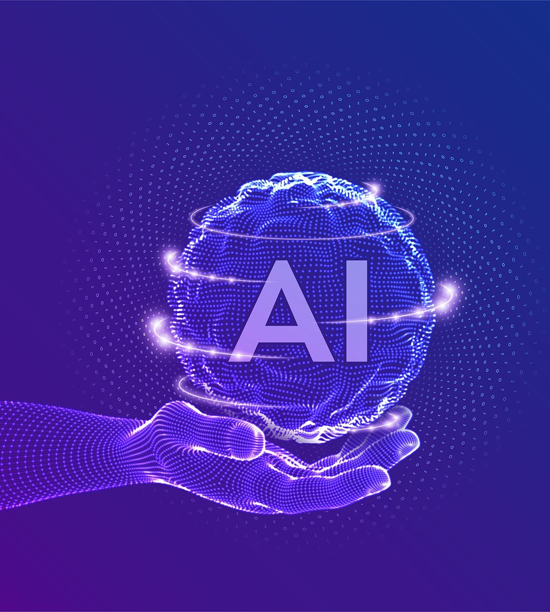 about image
