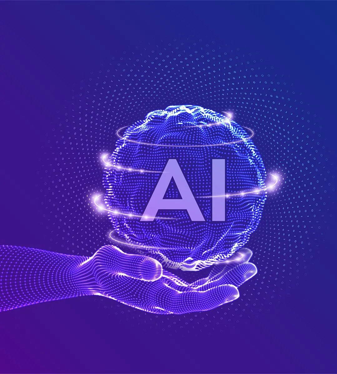 about image