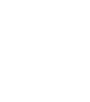 Cloud Service