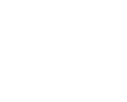 Cyber Security